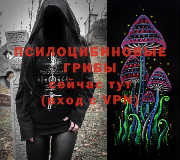 a pvp Балахна
